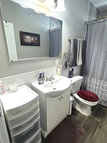 $170,000 | 309 Washington Avenue Northeast, Fertile, MN 56540