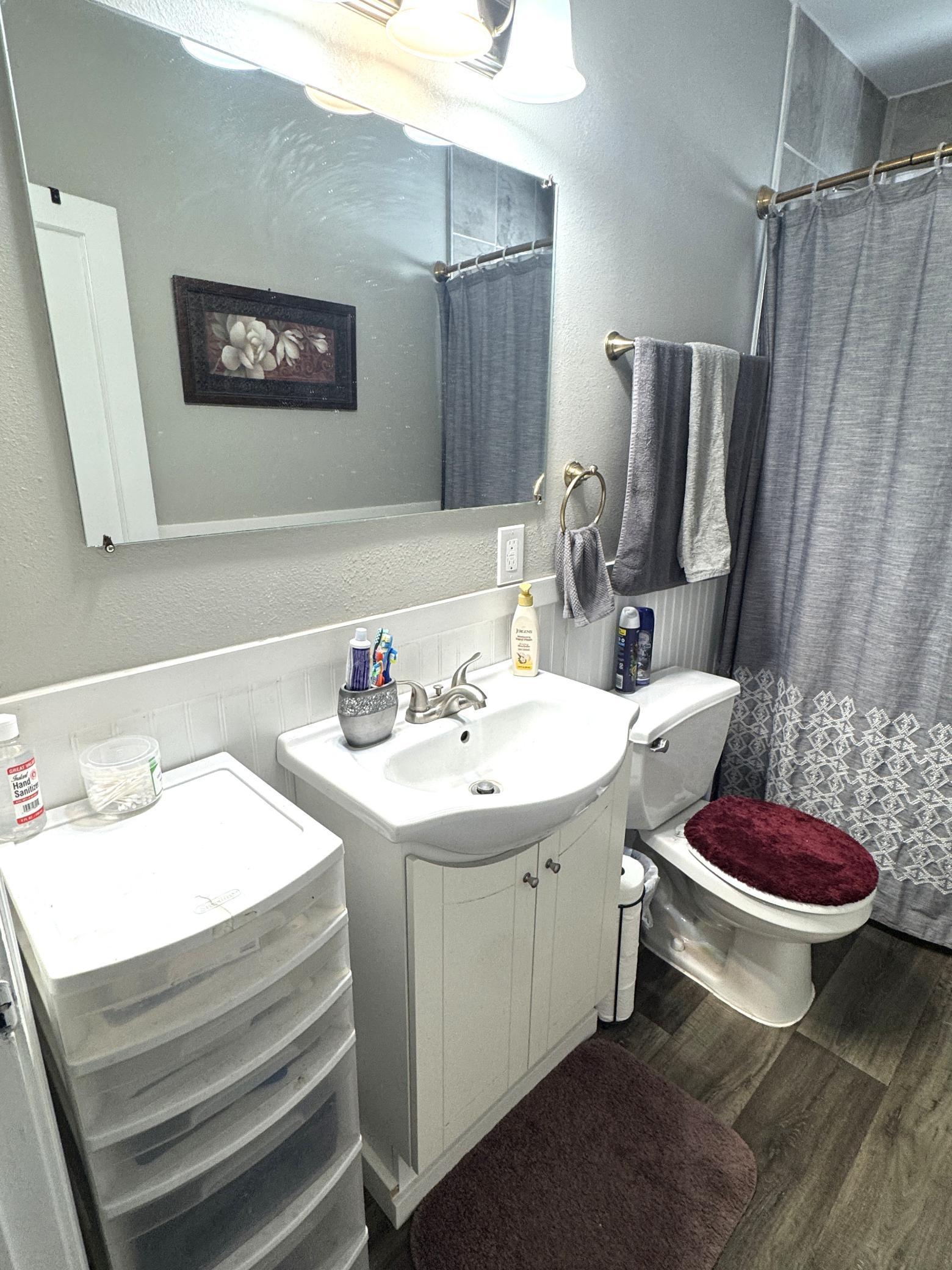 309 Washington Avenue Northeast Fertile, MN 56540 - Photo 17 of 39