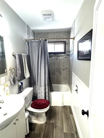 $170,000 | 309 Washington Avenue Northeast, Fertile, MN 56540