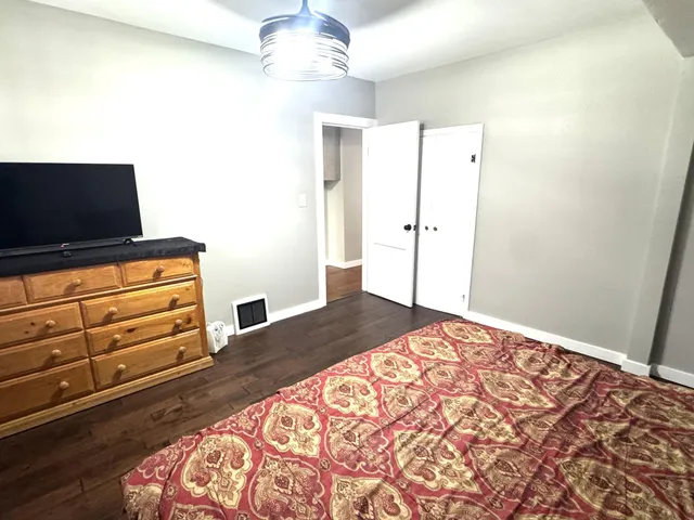 $170,000 | 309 Washington Avenue Northeast, Fertile, MN 56540