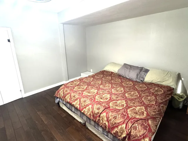 $170,000 | 309 Washington Avenue Northeast, Fertile, MN 56540