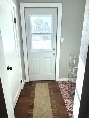 $160,000 | 309 Washington Avenue Northeast, Fertile, MN 56540