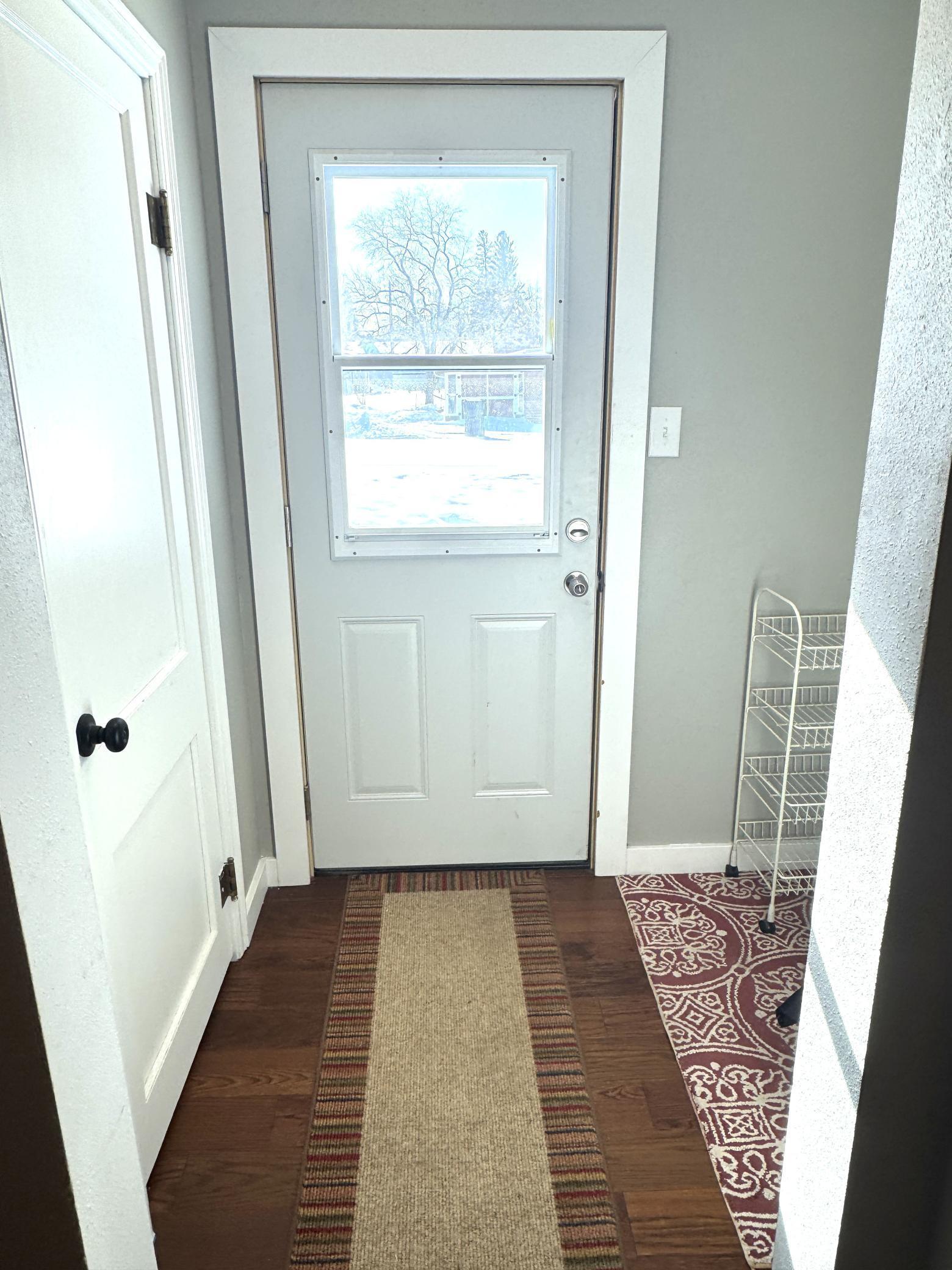 309 Washington Avenue Northeast Fertile, MN 56540 - Photo 2 of 39