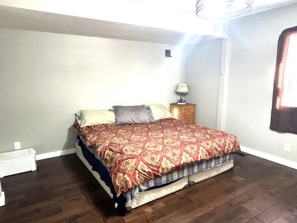 $160,000 | 309 Washington Avenue Northeast, Fertile, MN 56540