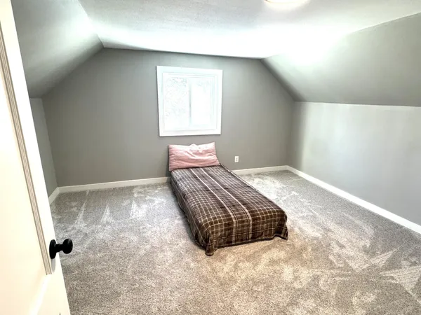 $160,000 | 309 Washington Avenue Northeast, Fertile, MN 56540