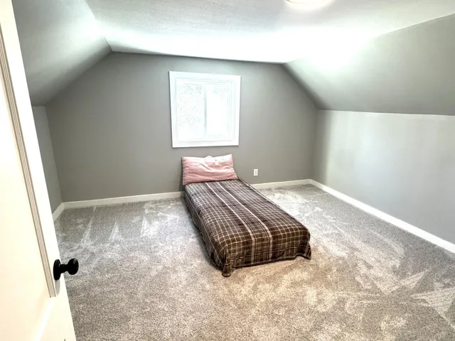 $170,000 | 309 Washington Avenue Northeast, Fertile, MN 56540