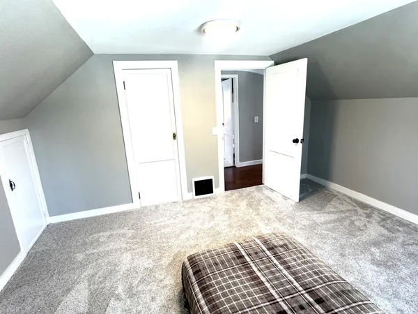 $160,000 | 309 Washington Avenue Northeast, Fertile, MN 56540