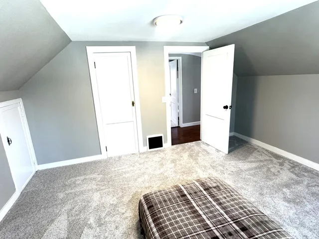 $170,000 | 309 Washington Avenue Northeast, Fertile, MN 56540