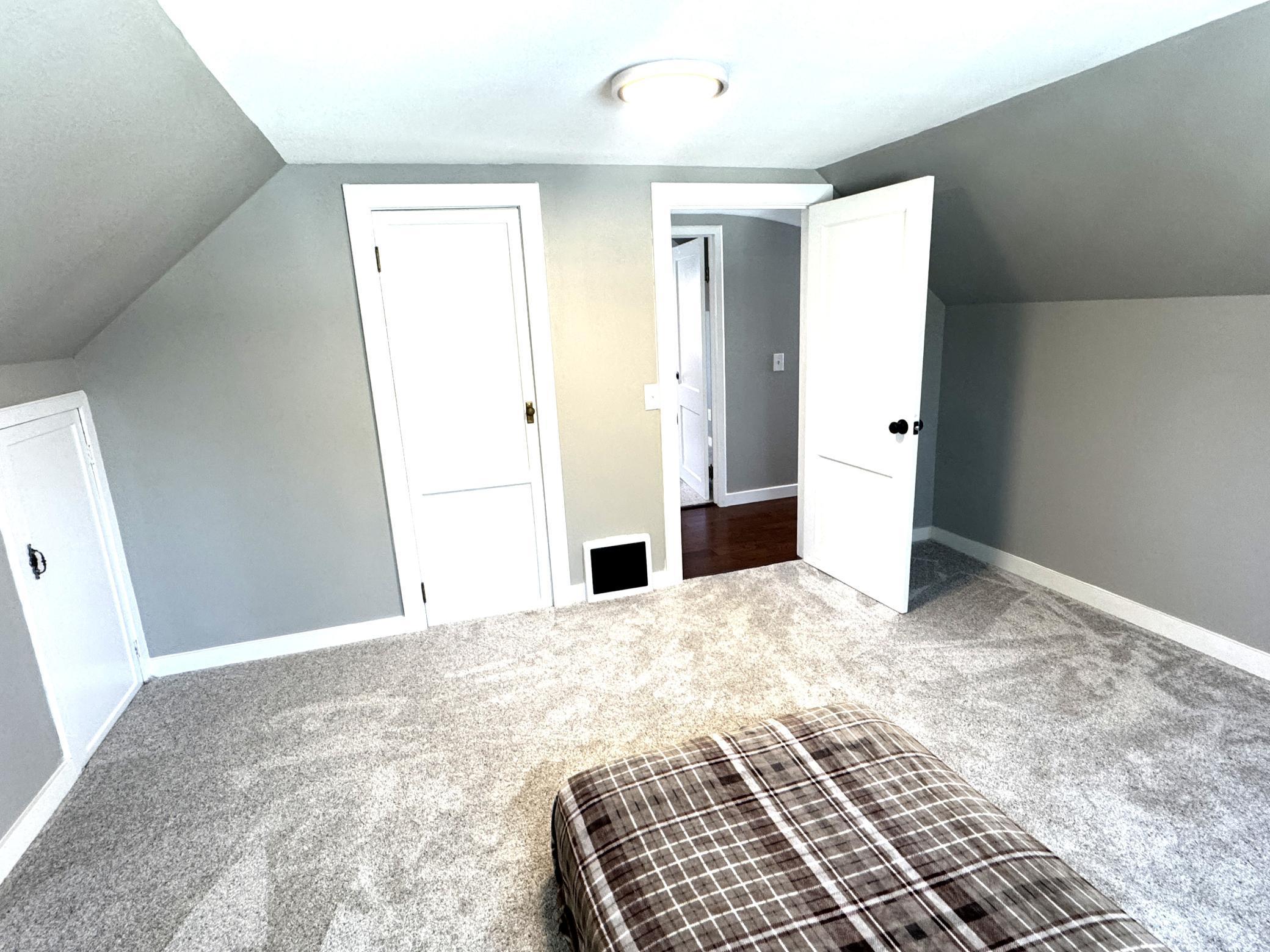 309 Washington Avenue Northeast Fertile, MN 56540 - Photo 23 of 39