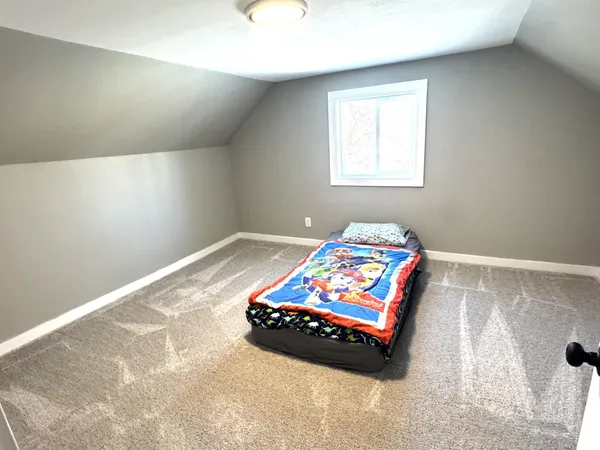 $160,000 | 309 Washington Avenue Northeast, Fertile, MN 56540