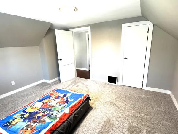 $160,000 | 309 Washington Avenue Northeast, Fertile, MN 56540