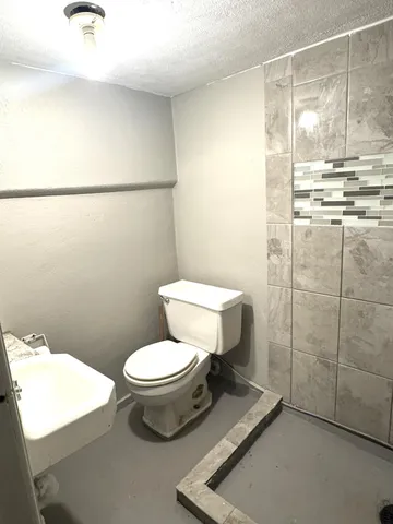 $170,000 | 309 Washington Avenue Northeast, Fertile, MN 56540