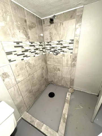 $170,000 | 309 Washington Avenue Northeast, Fertile, MN 56540