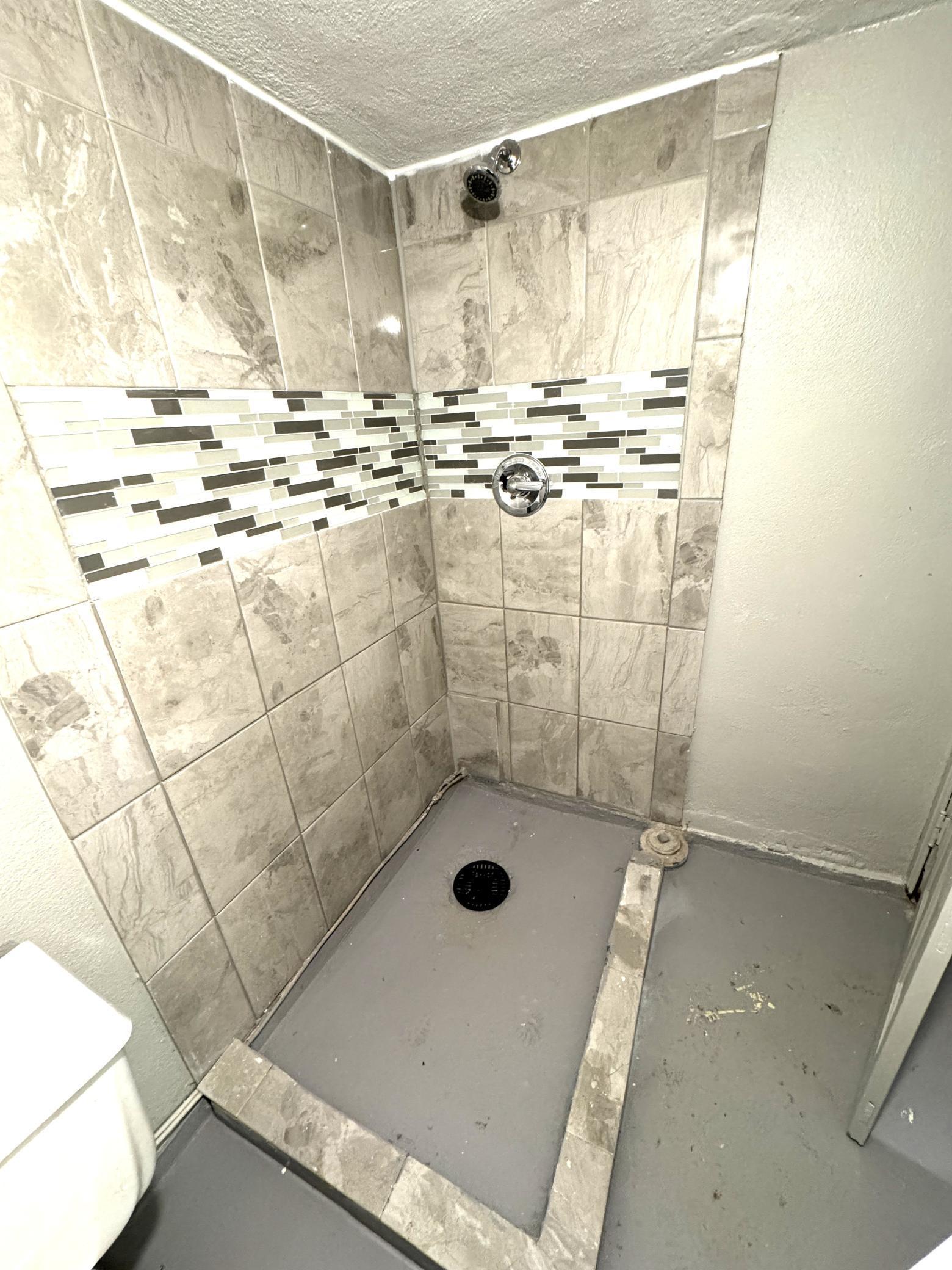 309 Washington Avenue Northeast Fertile, MN 56540 - Photo 27 of 39