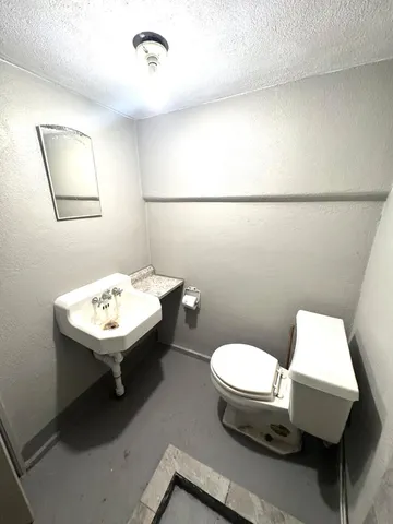 $170,000 | 309 Washington Avenue Northeast, Fertile, MN 56540