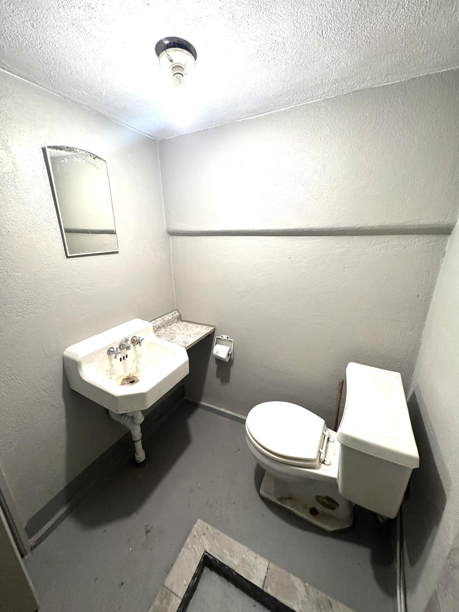 309 Washington Avenue Northeast Fertile, MN 56540 - Photo 28 of 39