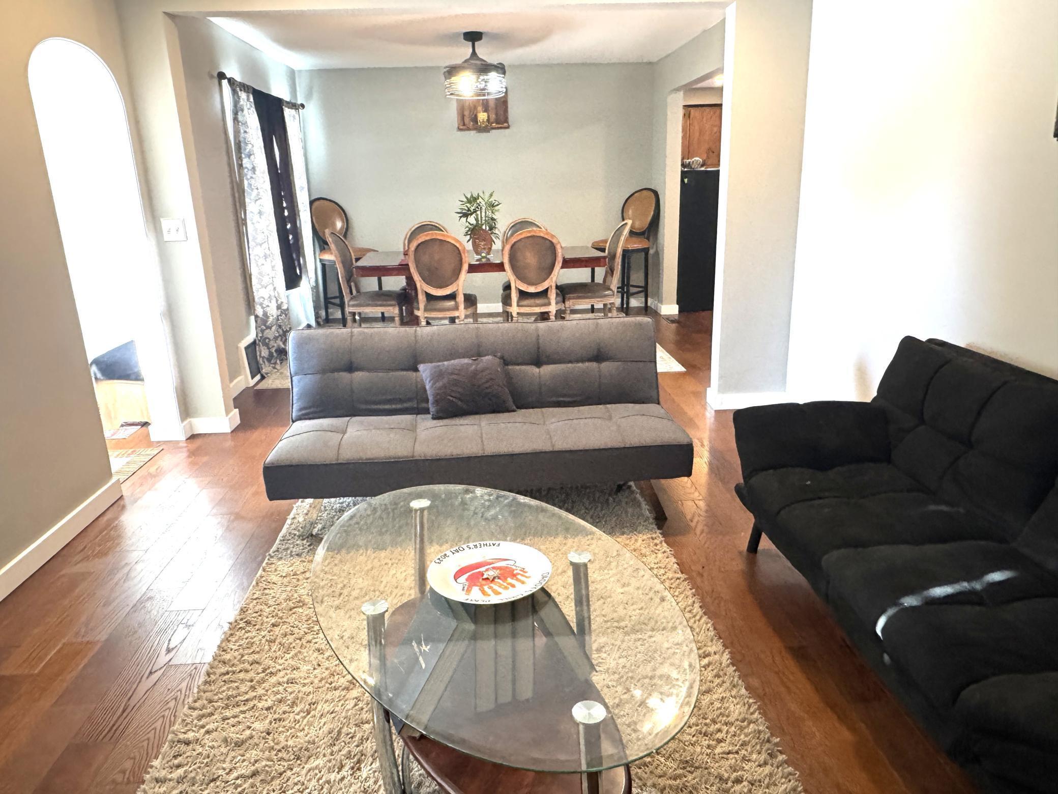 309 Washington Avenue Northeast Fertile, MN 56540 - Photo 3 of 39