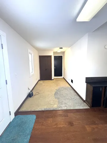 $170,000 | 309 Washington Avenue Northeast, Fertile, MN 56540