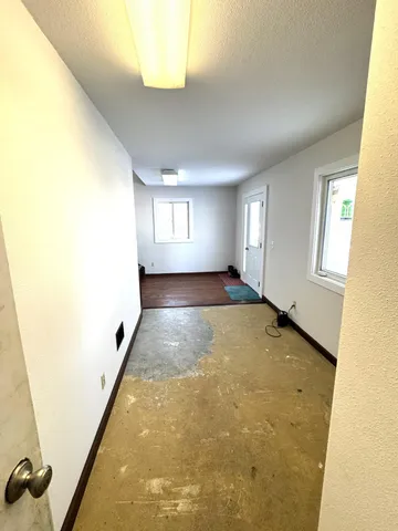 $170,000 | 309 Washington Avenue Northeast, Fertile, MN 56540