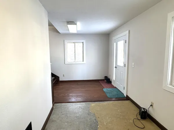 $160,000 | 309 Washington Avenue Northeast, Fertile, MN 56540