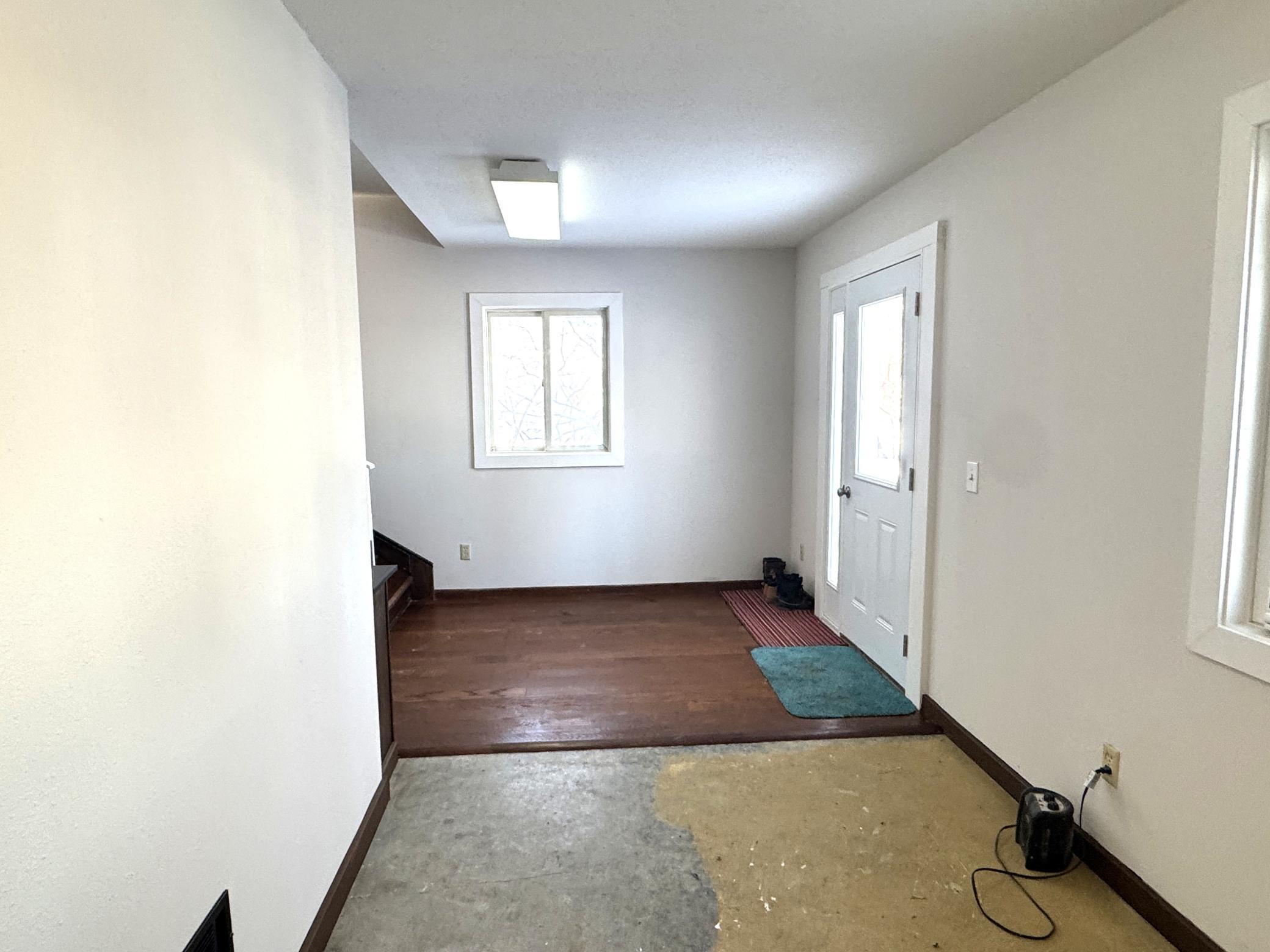 309 Washington Avenue Northeast Fertile, MN 56540 - Photo 34 of 39