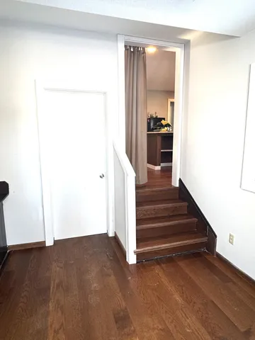 $170,000 | 309 Washington Avenue Northeast, Fertile, MN 56540