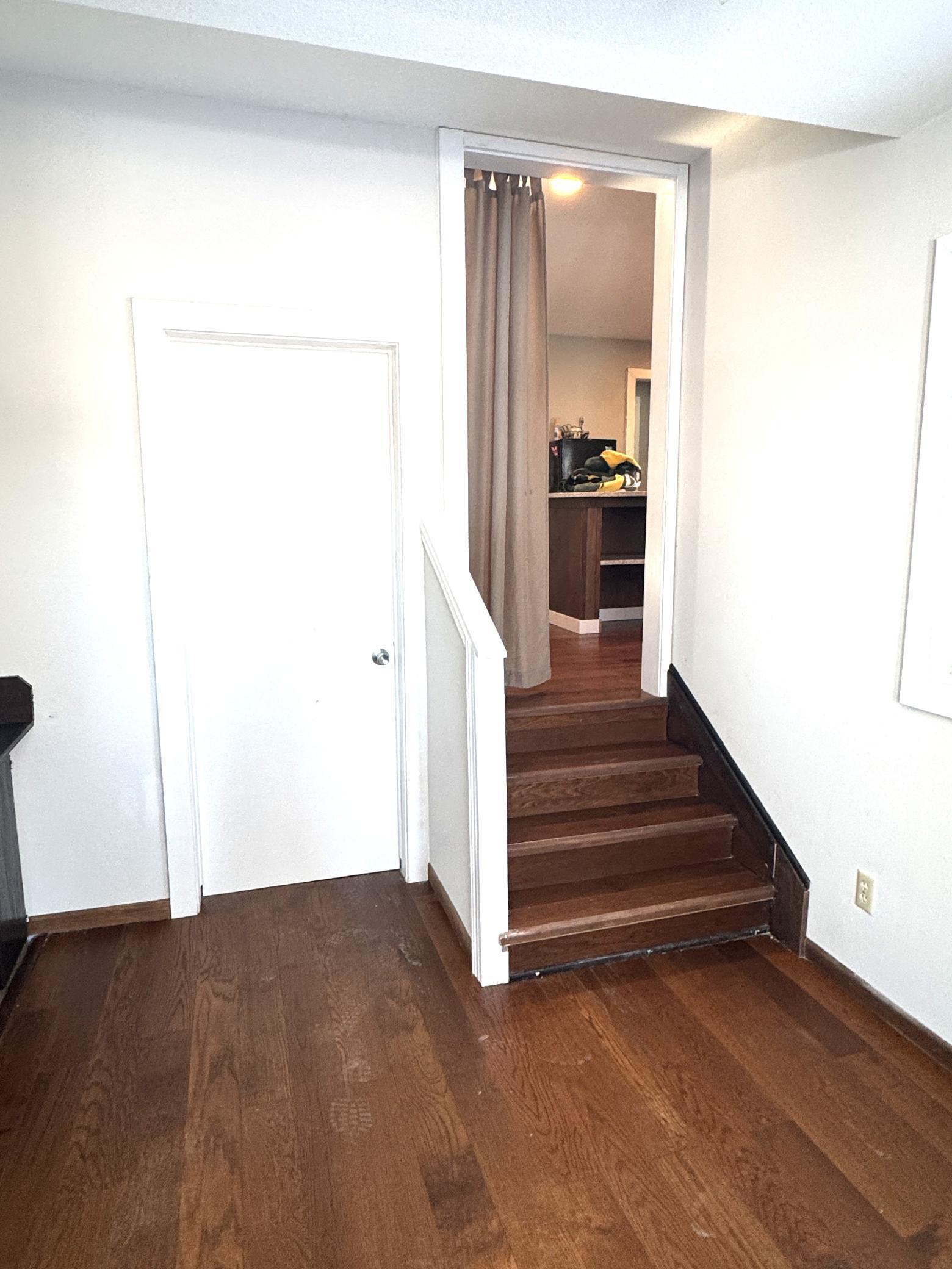 309 Washington Avenue Northeast Fertile, MN 56540 - Photo 35 of 39