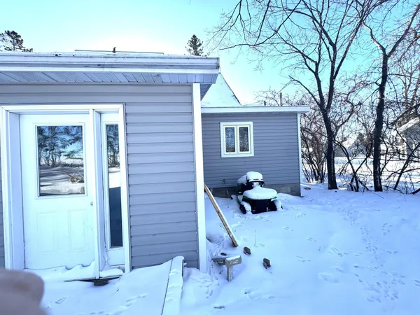 $160,000 | 309 Washington Avenue Northeast, Fertile, MN 56540