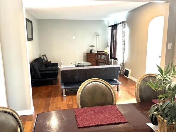 $160,000 | 309 Washington Avenue Northeast, Fertile, MN 56540