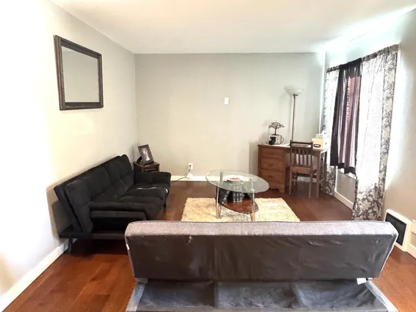 $160,000 | 309 Washington Avenue Northeast, Fertile, MN 56540