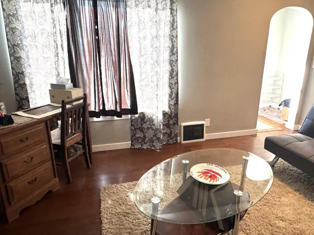 $170,000 | 309 Washington Avenue Northeast, Fertile, MN 56540