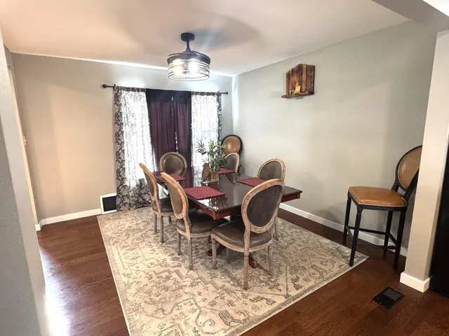 $170,000 | 309 Washington Avenue Northeast, Fertile, MN 56540