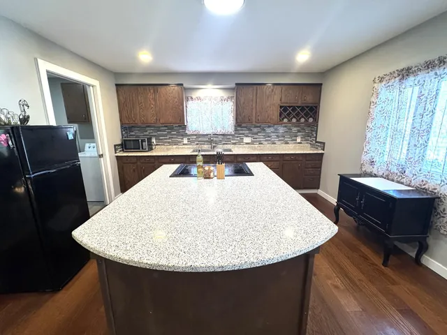 $170,000 | 309 Washington Avenue Northeast, Fertile, MN 56540