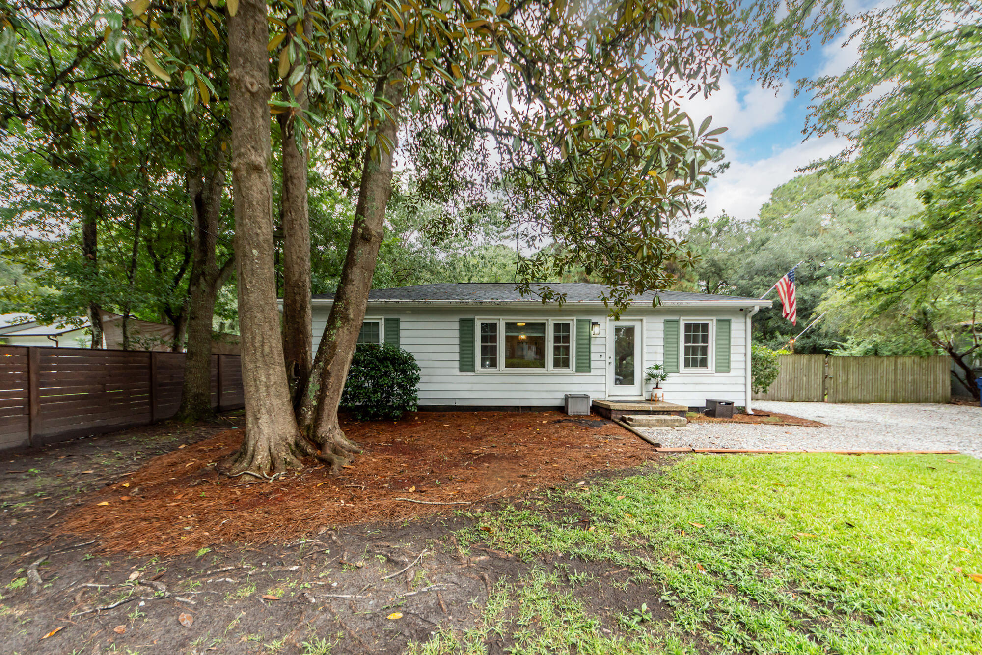 3572 Berryhill Road Johns Island, SC 29455 - Photo 36 of 36 41