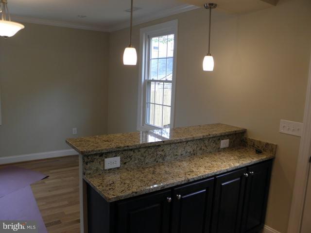 304 East Glebe Road Alexandria, VA 22305 - Photo 17 of 21 Interior (General)