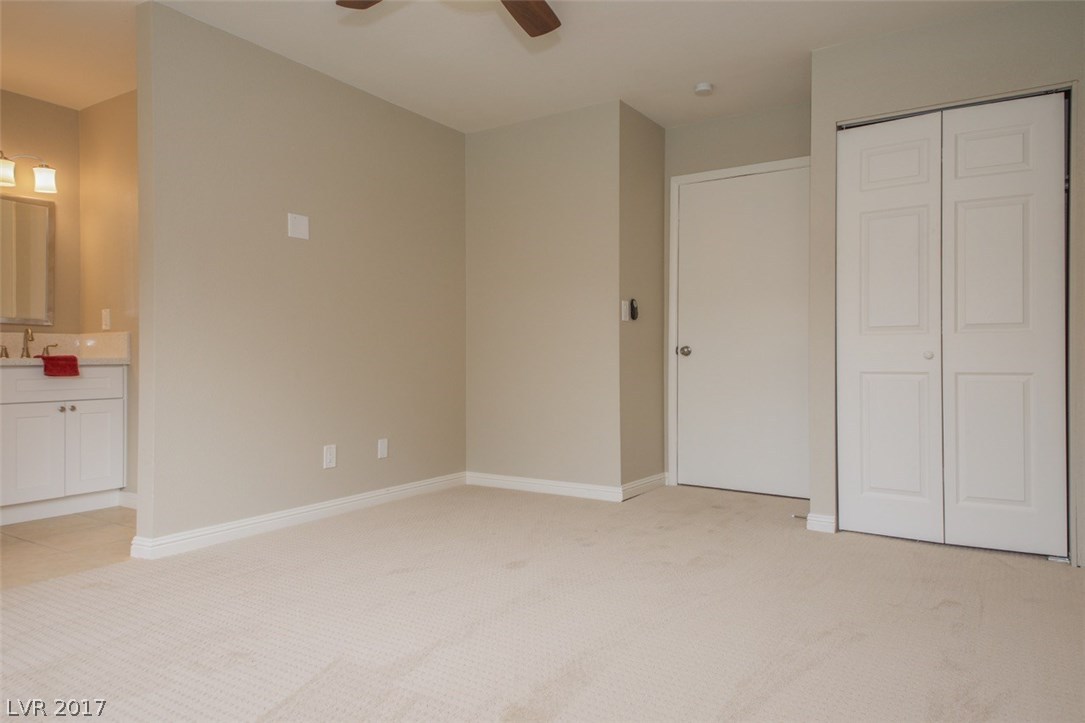 2349 Viewcrest Road Henderson, NV 89014 - Photo 11 of 18 Gallery Image 11