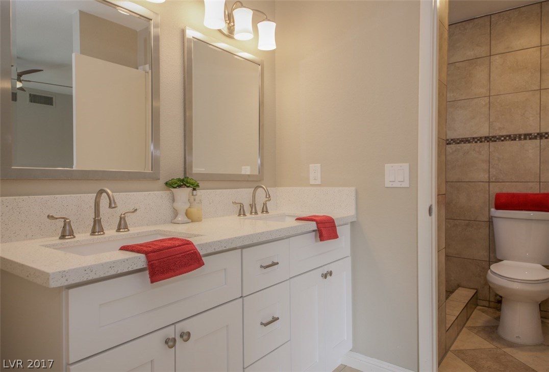2349 Viewcrest Road Henderson, NV 89014 - Photo 12 of 18 Gallery Image 12