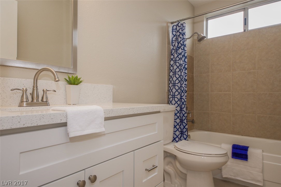 2349 Viewcrest Road Henderson, NV 89014 - Photo 16 of 18 Gallery Image 16