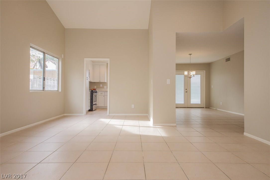 2349 Viewcrest Road Henderson, NV 89014 - Photo 8 of 18 Gallery Image 8