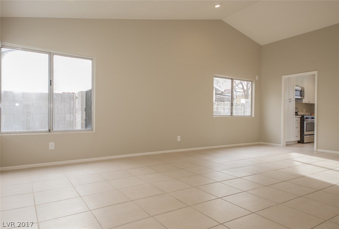 2349 Viewcrest Road Henderson, NV 89014 - Photo 9 of 18 Gallery Image 9