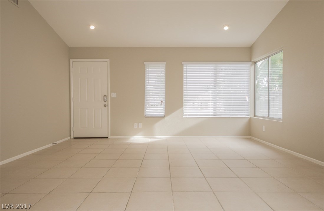 2349 Viewcrest Road Henderson, NV 89014 - Photo 10 of 18 Gallery Image 10