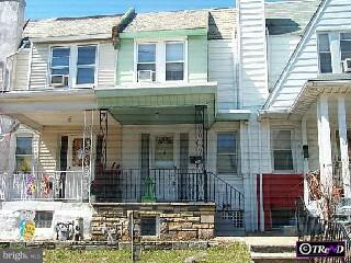 82 Houston Road Lansdowne, PA 19050 - Photo 1 of 1 Gallery Image 1