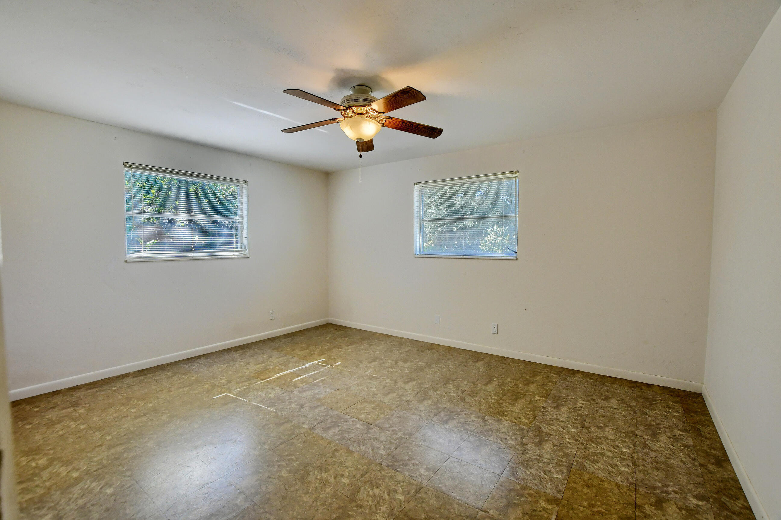 194 Akron Road Lake Worth, FL 33467 - Photo 16 of 40 Bedroom