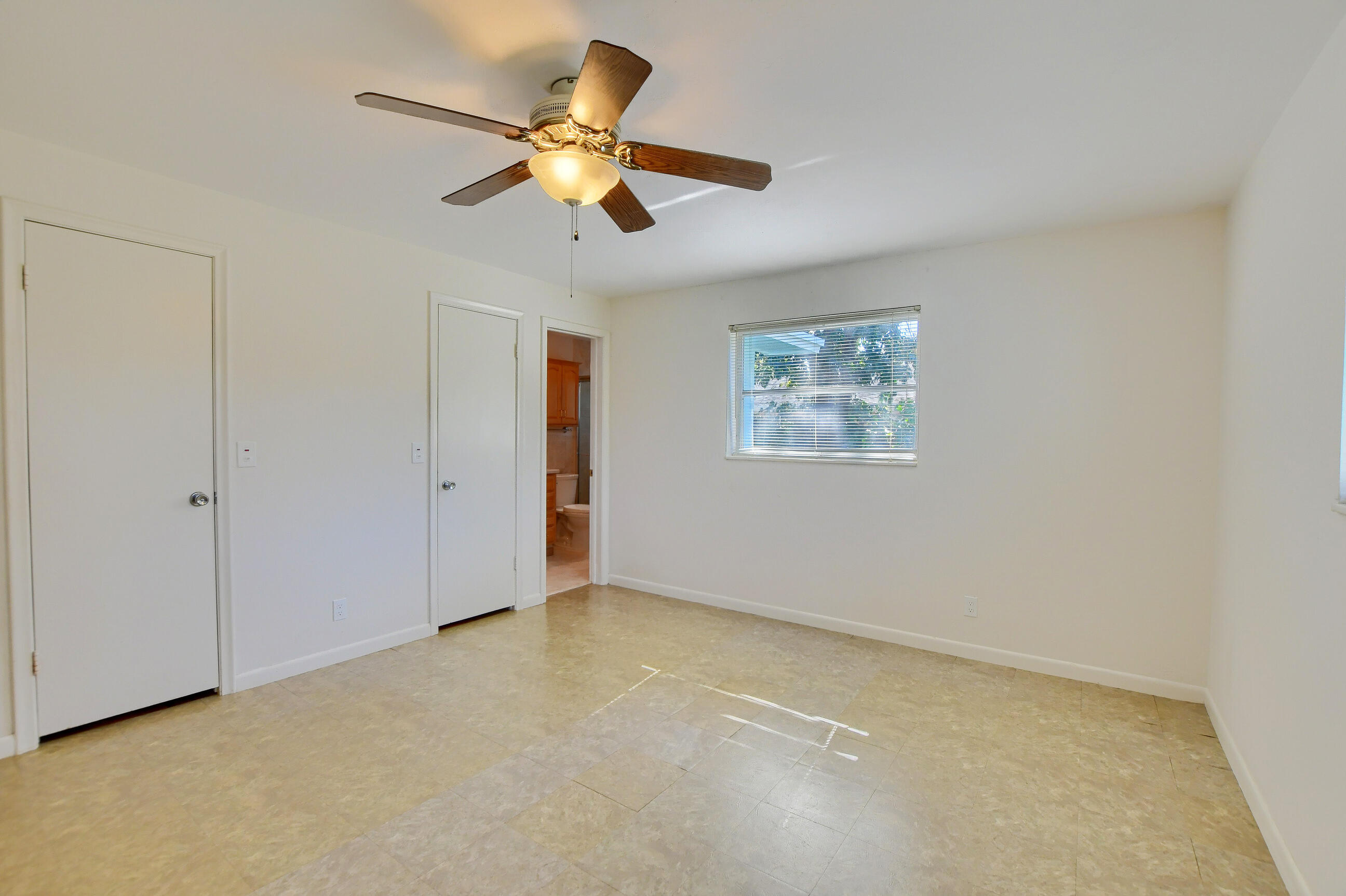 194 Akron Road Lake Worth, FL 33467 - Photo 17 of 40 Bedroom