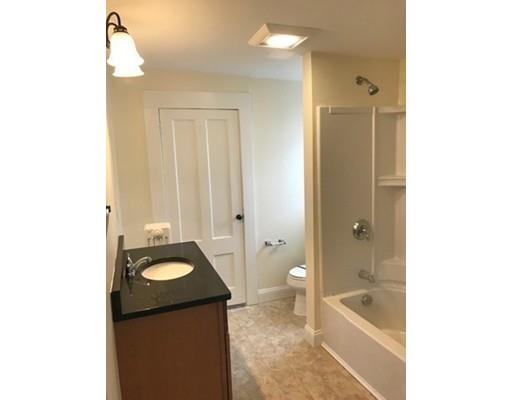 147 Robin Hill Road Chelmsford, MA 01824 - Photo 12 of 16