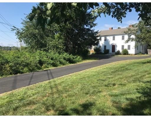 147 Robin Hill Road Chelmsford, MA 01824 - Photo 13 of 16