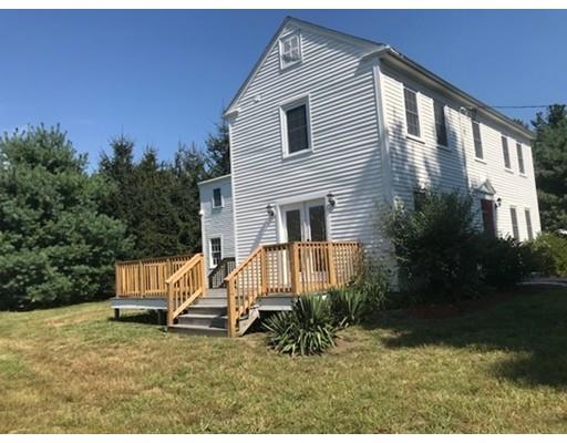 147 Robin Hill Road Chelmsford, MA 01824 - Photo 14 of 16