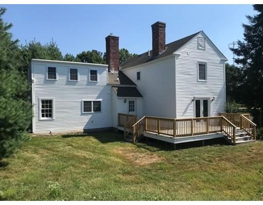 147 Robin Hill Road Chelmsford, MA 01824 - Photo 15 of 16