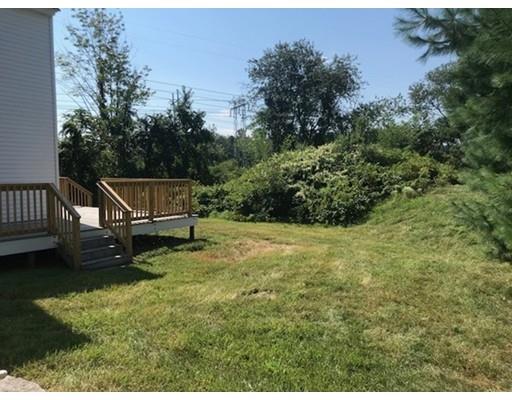 147 Robin Hill Road Chelmsford, MA 01824 - Photo 16 of 16