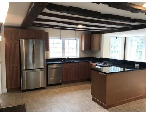 147 Robin Hill Road Chelmsford, MA 01824 - Photo 2 of 16